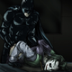 Illustration for article titled The Dark Knight Sequel Well Never See